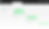 Harness the power of AI with ModularMind